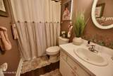 4753 Primrose Place - Photo 15