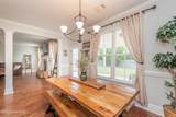 5085 Copse Drive - Photo 11
