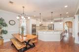 5085 Copse Drive - Photo 12