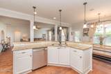5085 Copse Drive - Photo 13