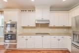 5085 Copse Drive - Photo 14