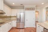 5085 Copse Drive - Photo 15