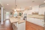 5085 Copse Drive - Photo 16