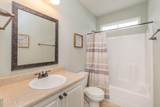 5085 Copse Drive - Photo 17