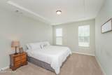 5085 Copse Drive - Photo 18