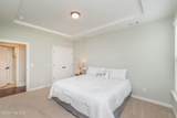 5085 Copse Drive - Photo 19