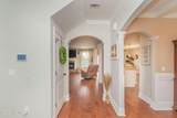5085 Copse Drive - Photo 2