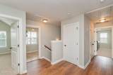 5085 Copse Drive - Photo 20