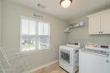 5085 Copse Drive - Photo 21