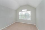 5085 Copse Drive - Photo 22
