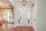 5085 Copse Drive - Photo 3