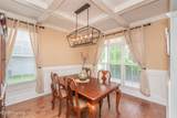5085 Copse Drive - Photo 4