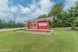 5085 Copse Drive - Photo 52