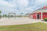 5085 Copse Drive - Photo 53