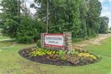 5085 Copse Drive - Photo 55