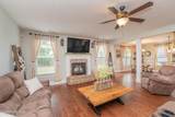 5085 Copse Drive - Photo 7