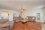 5085 Copse Drive - Photo 8