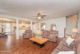 5085 Copse Drive - Photo 9