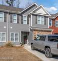 1819 Fox Den Way - Photo 1