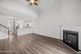 1819 Fox Den Way - Photo 10