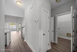 1819 Fox Den Way - Photo 12
