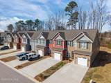 1819 Fox Den Way - Photo 2