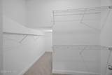 1819 Fox Den Way - Photo 20