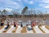 1819 Fox Den Way - Photo 34