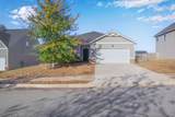205 Hazelwood Court - Photo 1