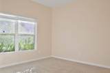 205 Hazelwood Court - Photo 11