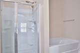 205 Hazelwood Court - Photo 24