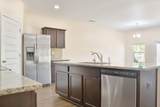 205 Hazelwood Court - Photo 26