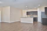 205 Hazelwood Court - Photo 30