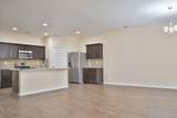 205 Hazelwood Court - Photo 31