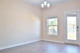 205 Hazelwood Court - Photo 32