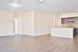 205 Hazelwood Court - Photo 33