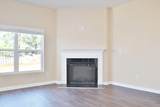 205 Hazelwood Court - Photo 34