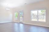 205 Hazelwood Court - Photo 35