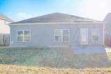 205 Hazelwood Court - Photo 38
