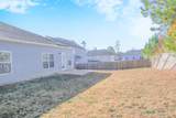 205 Hazelwood Court - Photo 40