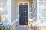 205 Hazelwood Court - Photo 6