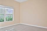 205 Hazelwood Court - Photo 9