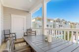 205 Islander Drive - Photo 10
