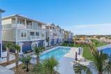 205 Islander Drive - Photo 11