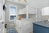 205 Islander Drive - Photo 13