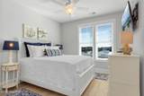 205 Islander Drive - Photo 14