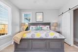 205 Islander Drive - Photo 15