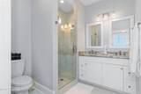 205 Islander Drive - Photo 16