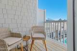 205 Islander Drive - Photo 17