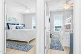 205 Islander Drive - Photo 19
